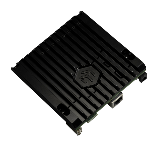 MikroTik L11UG-5HaxD – 5 GHz Wi‑Fi 6 platforma za zunanji CPE ali AP – dodatna slika 2 MikroTik L11UG-5HaxD – 5 GHz Wi‑Fi 6 platforma za zunanji CPE ali AP – dodatna slika 2