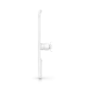 Ubiquiti airMAX Lite AP – lahka 5 GHz dostopna točka – dodatna slika 3