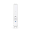 Ubiquiti airMAX Lite AP – lahka 5 GHz dostopna točka – dodatna slika 2