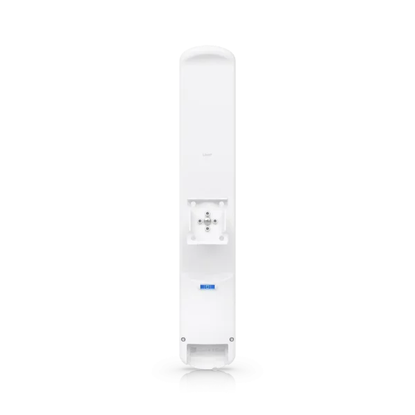 Ubiquiti airMAX Lite AP – lahka 5 GHz dostopna točka – dodatna slika 2