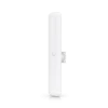 Ubiquiti airMAX Lite AP – lahka 5 GHz dostopna točka