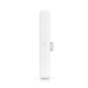Ubiquiti airMAX Lite AP – lahka 5 GHz dostopna točka