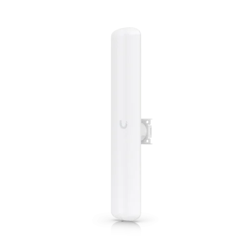 Ubiquiti airMAX Lite AP Ubiquiti airMAX Lite AP – lahka 5 GHz dostopna točka