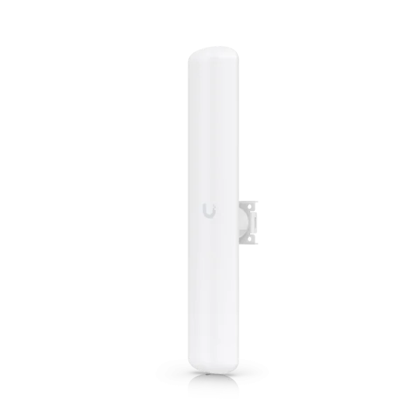 Ubiquiti airMAX Lite AP – lahka 5 GHz dostopna točka