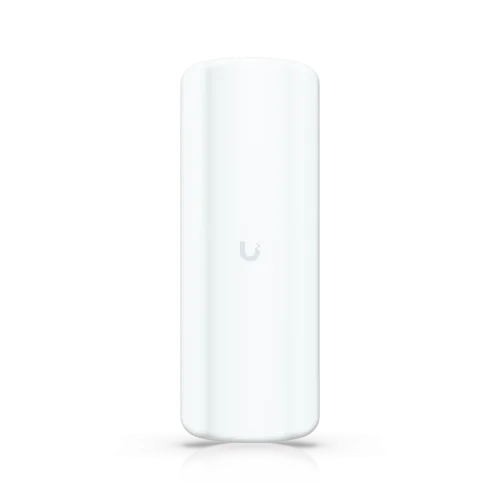 Ubiquiti airMAX Lite AP GPS Ubiquiti airMAX Lite AP GPS – 5 GHz sektorska dostopna točka