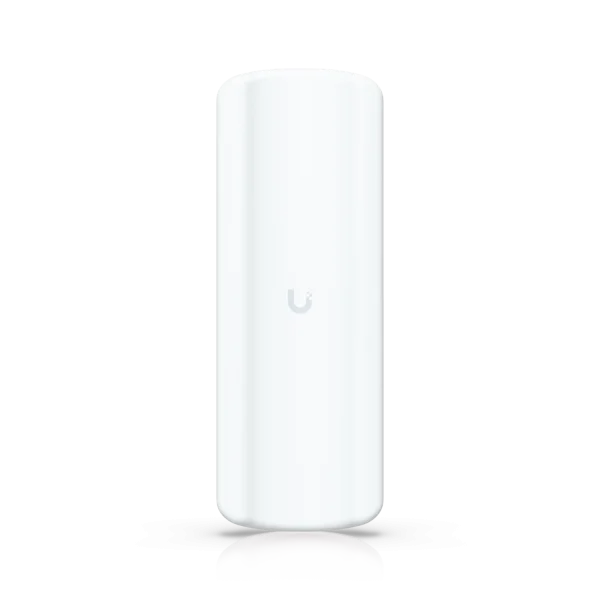Ubiquiti airMAX Lite AP GPS Ubiquiti airMAX Lite AP GPS – 5 GHz sektorska dostopna točka