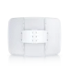 Ubiquiti airMAX LiteBeam 5AC Extreme-Range – zunanja postaja – dodatna slika 3 Ubiquiti airMAX LiteBeam 5AC Extreme-Range – zunanja postaja – dodatna slika 3