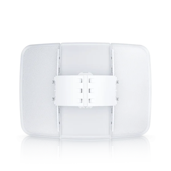 Ubiquiti airMAX LiteBeam 5AC Extreme-Range – zunanja postaja – dodatna slika 3 Ubiquiti airMAX LiteBeam 5AC Extreme-Range – zunanja postaja – dodatna slika 3