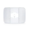 Ubiquiti airMAX LiteBeam 5AC Extreme-Range – zunanja postaja – dodatna slika 2 Ubiquiti airMAX LiteBeam 5AC Extreme-Range – zunanja postaja – dodatna slika 2