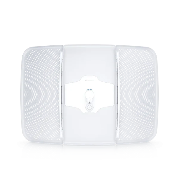 Ubiquiti airMAX LiteBeam 5AC Extreme-Range – zunanja postaja – dodatna slika 2 Ubiquiti airMAX LiteBeam 5AC Extreme-Range – zunanja postaja – dodatna slika 2