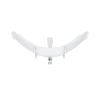 Ubiquiti airMAX LiteBeam 5AC Extreme-Range – zunanja postaja – dodatna slika 1 Ubiquiti airMAX LiteBeam 5AC Extreme-Range – zunanja postaja – dodatna slika 1