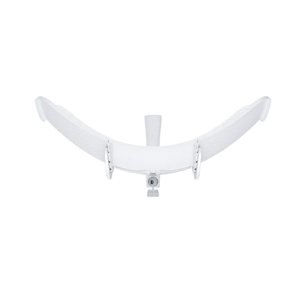 Ubiquiti airMAX LiteBeam 5AC Extreme-Range – zunanja postaja – dodatna slika 1 Ubiquiti airMAX LiteBeam 5AC Extreme-Range – zunanja postaja – dodatna slika 1