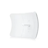 Ubiquiti airMAX LiteBeam 5AC Extreme-Range Ubiquiti airMAX LiteBeam 5AC Extreme-Range – zunanja postaja