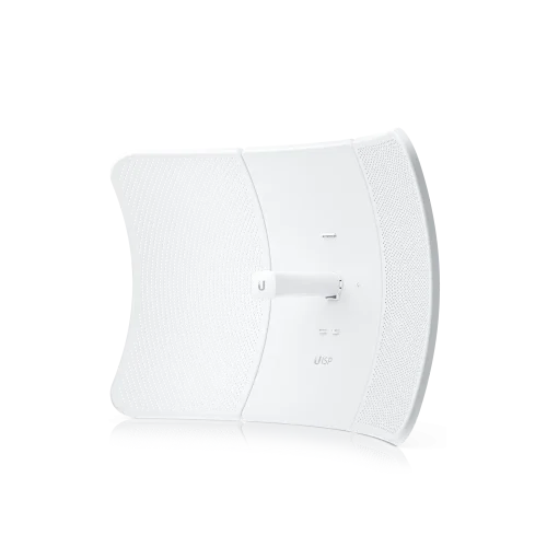 Ubiquiti airMAX LiteBeam 5AC Extreme-Range Ubiquiti airMAX LiteBeam 5AC Extreme-Range – zunanja postaja