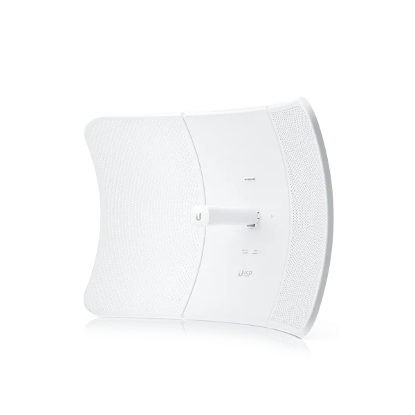 Ubiquiti airMAX LiteBeam 5AC Extreme-Range Ubiquiti airMAX LiteBeam 5AC Extreme-Range – zunanja postaja