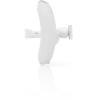 Ubiquiti airMAX LiteBeam M5 – zunanji 5 GHz most 23 dBi – dodatna slika 3