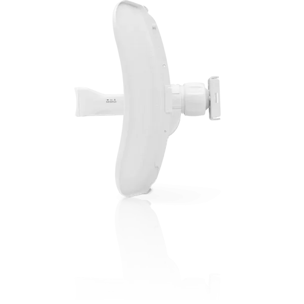Ubiquiti airMAX LiteBeam M5 – zunanji 5 GHz most 23 dBi – dodatna slika 3