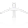 Ubiquiti airMAX LiteBeam M5 – zunanji 5 GHz most 23 dBi – dodatna slika 1