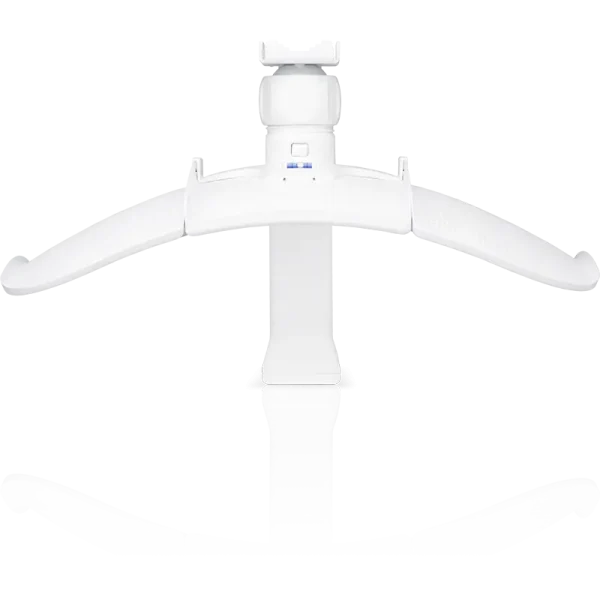 Ubiquiti airMAX LiteBeam M5 – zunanji 5 GHz most 23 dBi – dodatna slika 1