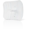 Ubiquiti airMAX LiteBeam M5 – zunanji 5 GHz most 23 dBi