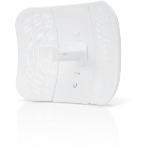 Ubiquiti airMAX LiteBeam M5 – zunanji 5 GHz most 23 dBi