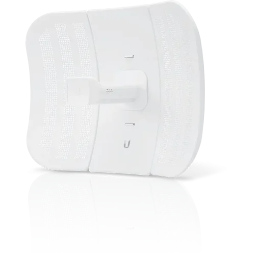 Ubiquiti airMAX LiteBeam M5 Ubiquiti airMAX LiteBeam M5 – zunanji 5 GHz most 23 dBi