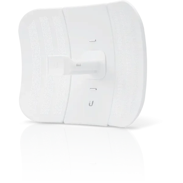 Ubiquiti airMAX LiteBeam M5 – zunanji 5 GHz most 23 dBi