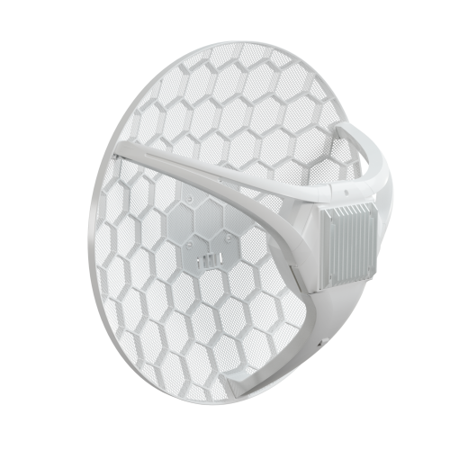 MikroTik LHGG LTE6 kit (2024) LHGGR&FG621-EA MikroTik LHGG LTE6 kit (2024) – LTE Cat 6 CPE