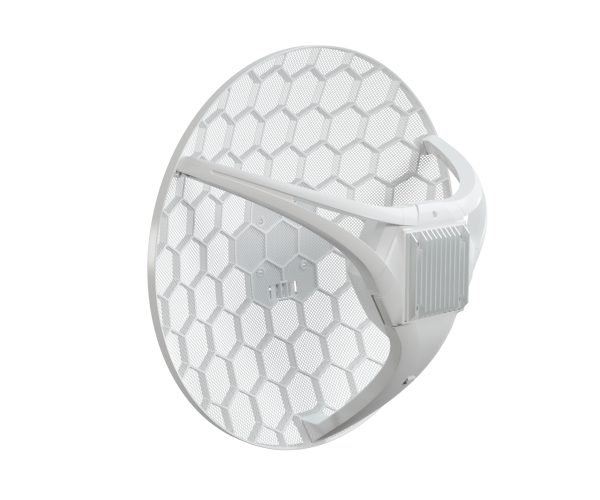 MikroTik LHGG LTE6 kit (2024) LHGGR&FG621-EA MikroTik LHGG LTE6 kit (2024) – LTE Cat 6 CPE