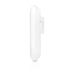 Ubiquiti airMAX NanoStation 5AC Loco – kompaktni UISP radio – dodatna slika 3 Ubiquiti airMAX NanoStation 5AC Loco – kompaktni UISP radio – dodatna slika 3