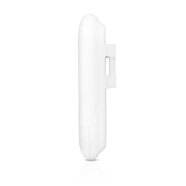 Ubiquiti airMAX NanoStation 5AC Loco – kompaktni UISP radio – dodatna slika 3 Ubiquiti airMAX NanoStation 5AC Loco – kompaktni UISP radio – dodatna slika 3