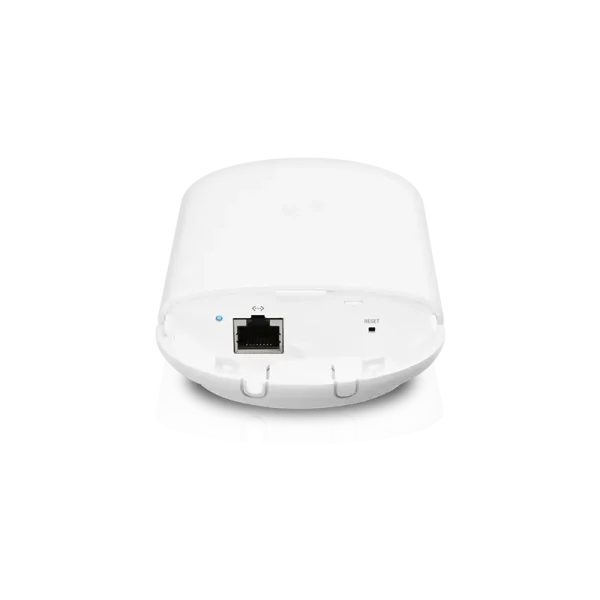 Ubiquiti airMAX NanoStation 5AC Loco – kompaktni UISP radio – dodatna slika 1 Ubiquiti airMAX NanoStation 5AC Loco – kompaktni UISP radio – dodatna slika 1