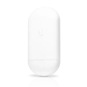 Ubiquiti airMAX NanoStation 5AC Loco – kompaktni UISP radio