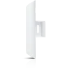 Ubiquiti airMAX NanoStation M2 loco – 2,4 GHz CPE – dodatna slika 3 Ubiquiti airMAX NanoStation M2 loco – 2,4 GHz CPE – dodatna slika 3
