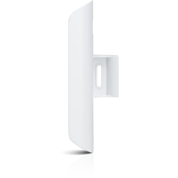 Ubiquiti airMAX NanoStation M2 loco – 2,4 GHz CPE – dodatna slika 3 Ubiquiti airMAX NanoStation M2 loco – 2,4 GHz CPE – dodatna slika 3