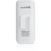 Ubiquiti airMAX NanoStation M2 loco – 2,4 GHz CPE – dodatna slika 2 Ubiquiti airMAX NanoStation M2 loco – 2,4 GHz CPE – dodatna slika 2