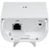 Ubiquiti airMAX NanoStation M2 loco – 2,4 GHz CPE – dodatna slika 1 Ubiquiti airMAX NanoStation M2 loco – 2,4 GHz CPE – dodatna slika 1