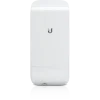 Ubiquiti airMAX NanoStation M2 loco Ubiquiti airMAX NanoStation M2 loco – 2,4 GHz CPE