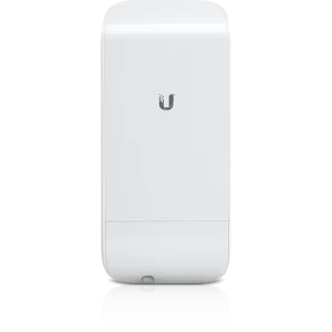 Ubiquiti airMAX NanoStation M2 loco – 2,4 GHz CPE