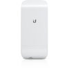 Ubiquiti airMAX NanoStation M5 loco – 5 GHz CPE