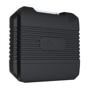 MikroTik LtAP LTE6 kit – LTE dostopna točka z GPS