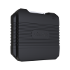 MikroTik LtAP LR8 LTE6 kit – LTE, GPS in brezžična povezljivost (EOL)