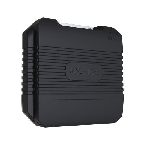 MikroTik LtAP LR8 LTE6 kit | EOL MikroTik LtAP LR8 LTE6 kit – LTE, GPS in brezžična povezljivost (EOL)