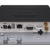 MikroTik LtAP LR8G LTE6 kit – LTE Cat 6, LoRa in GPS naprava