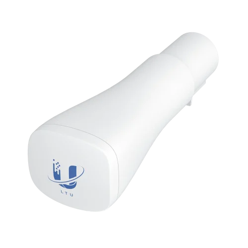 Ubiquiti LTU Instant (5-pack) Ubiquiti LTU Instant 5-pack – 5 GHz PtMP odjemalci