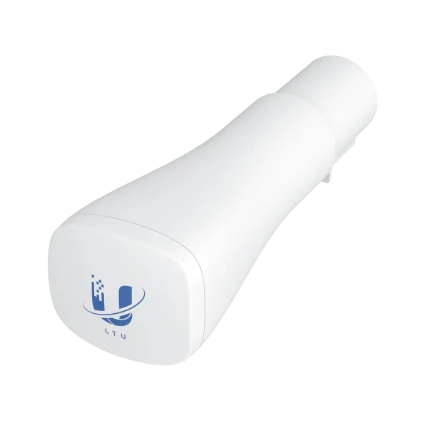 Ubiquiti LTU Instant (5-pack) Ubiquiti LTU Instant 5-pack – 5 GHz PtMP odjemalci