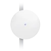 Ubiquiti LTU Pro – 5 GHz PtMP LTU odjemalec – dodatna slika 3 Ubiquiti LTU Pro – 5 GHz PtMP LTU odjemalec – dodatna slika 3