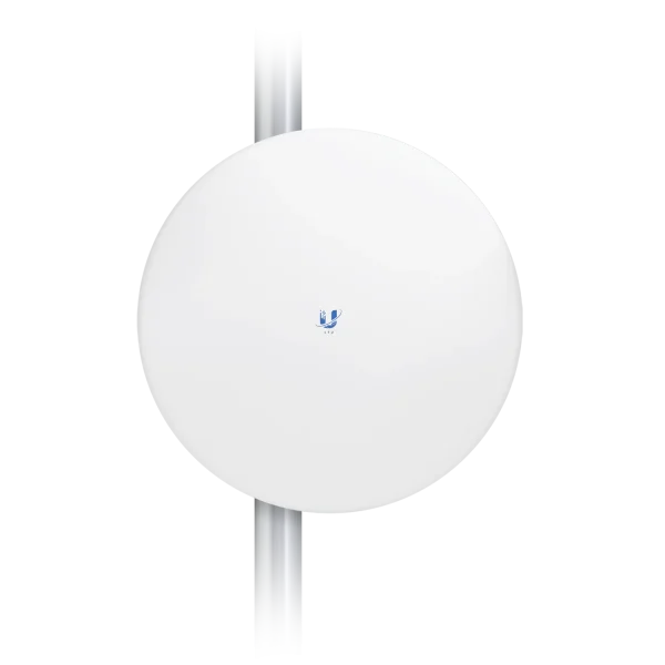 Ubiquiti LTU Pro – 5 GHz PtMP LTU odjemalec – dodatna slika 3 Ubiquiti LTU Pro – 5 GHz PtMP LTU odjemalec – dodatna slika 3