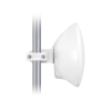 Ubiquiti LTU Pro – 5 GHz PtMP LTU odjemalec – dodatna slika 2 Ubiquiti LTU Pro – 5 GHz PtMP LTU odjemalec – dodatna slika 2