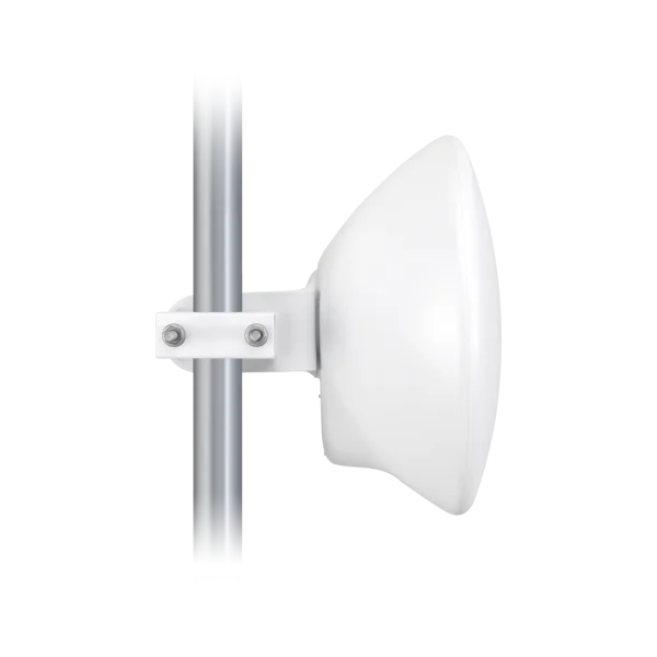 Ubiquiti LTU Pro – 5 GHz PtMP LTU odjemalec – dodatna slika 2 Ubiquiti LTU Pro – 5 GHz PtMP LTU odjemalec – dodatna slika 2